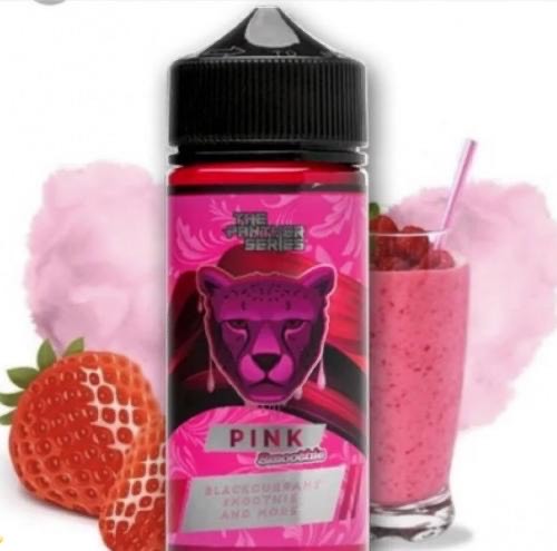 120ML 3mg juices
