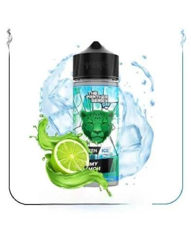 120ML 3mg juices