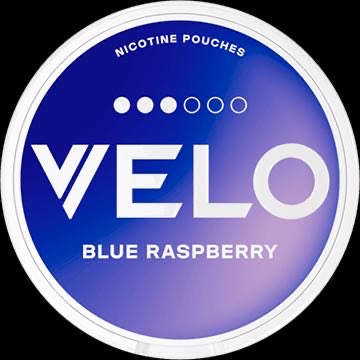 VELO Nicotine Pouches