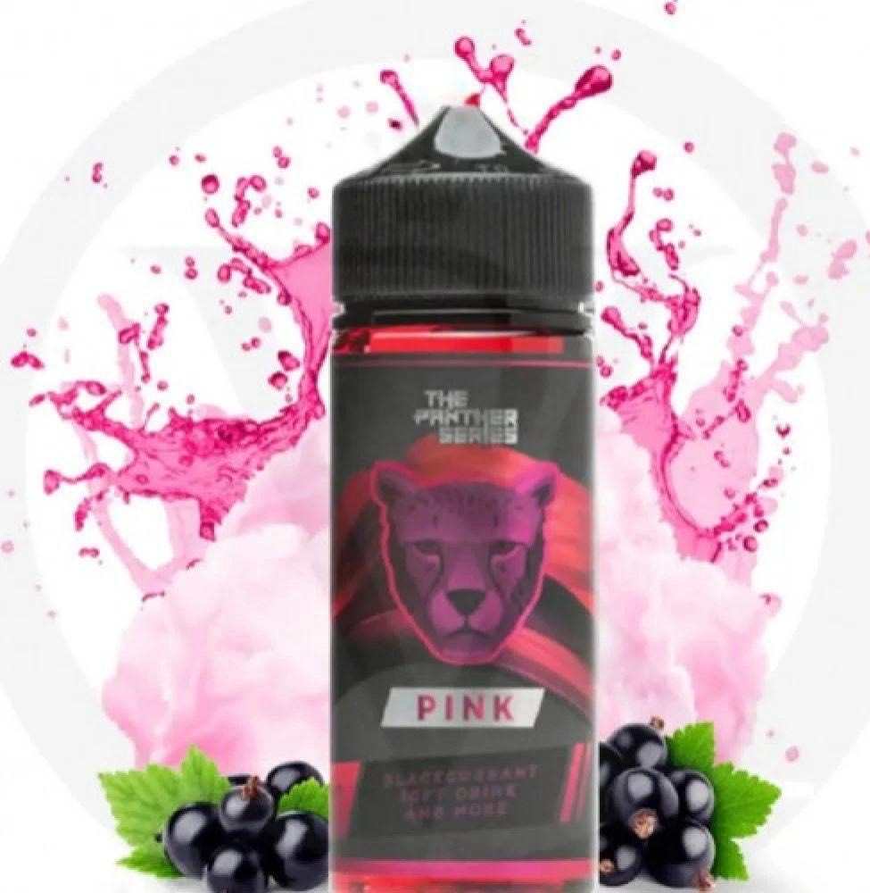 120ML 3mg juices
