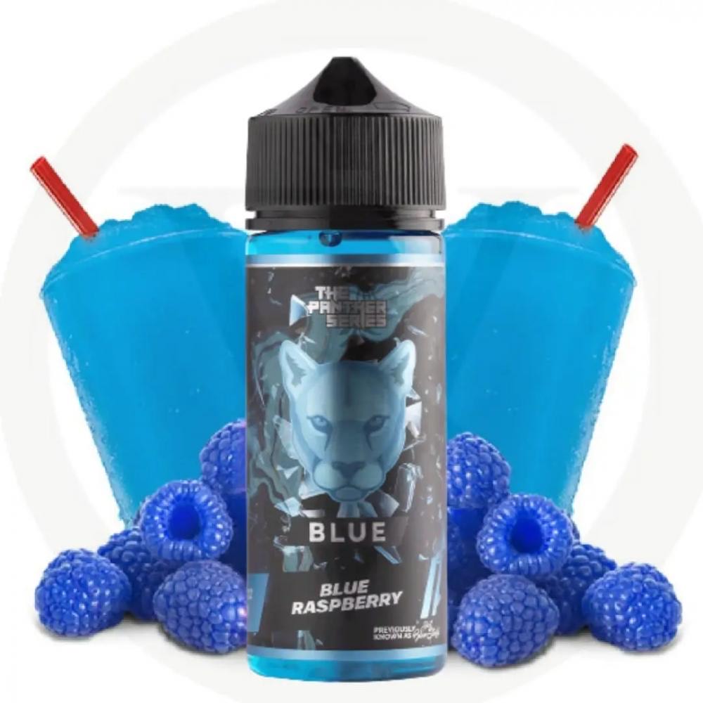 120ML 3mg juices