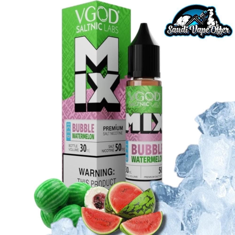 Vgod 50 mg