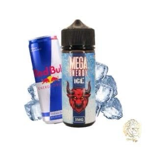 120ML 3mg juices