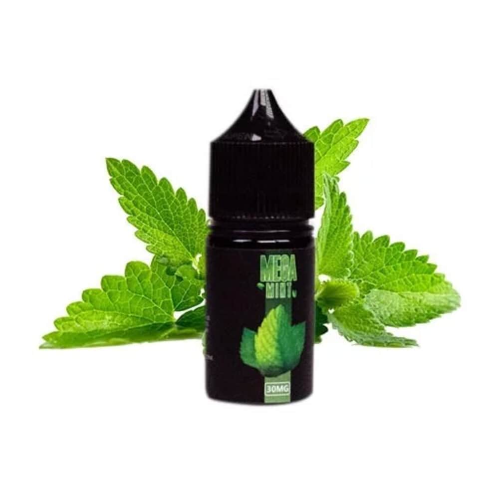 mega juice 50 mg
