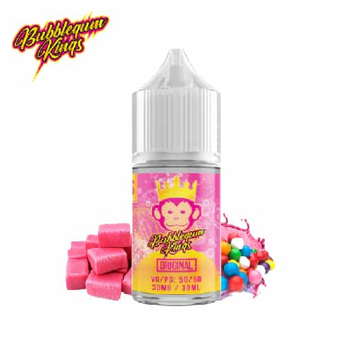 panther juice 50 mg