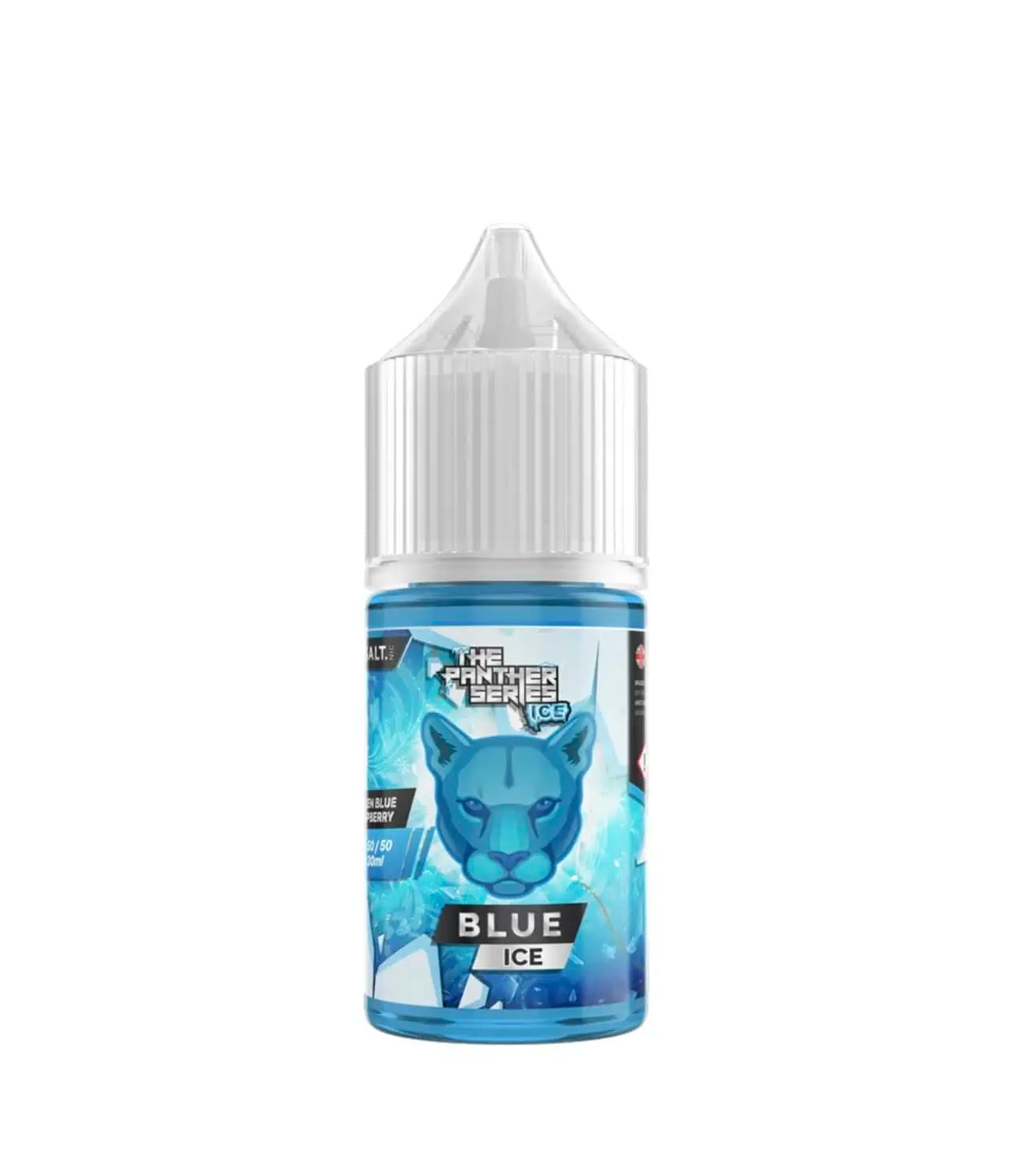 panther juice 50 mg