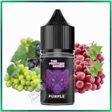 panther juice 50 mg