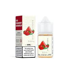 Tokyo Juice 50 mg