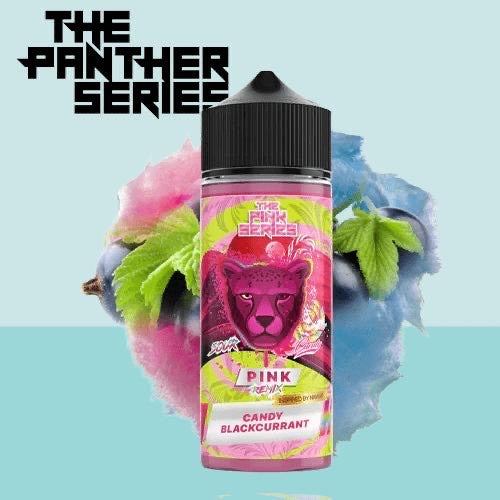 120ML 3mg juices