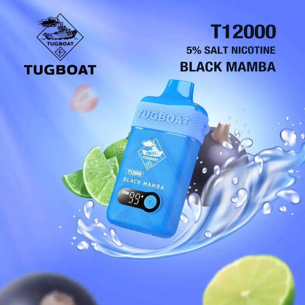 تاج بوت T12000