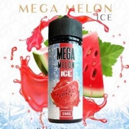 120ML 3mg juices