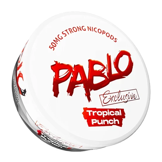 PABLO