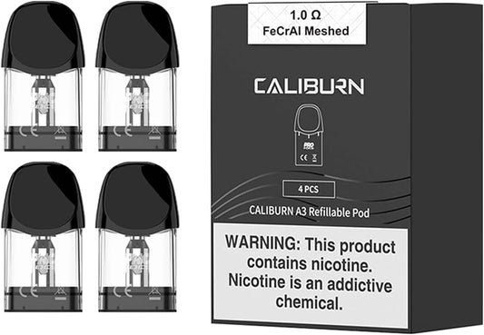 Products DDS Vape Products DDS Vape