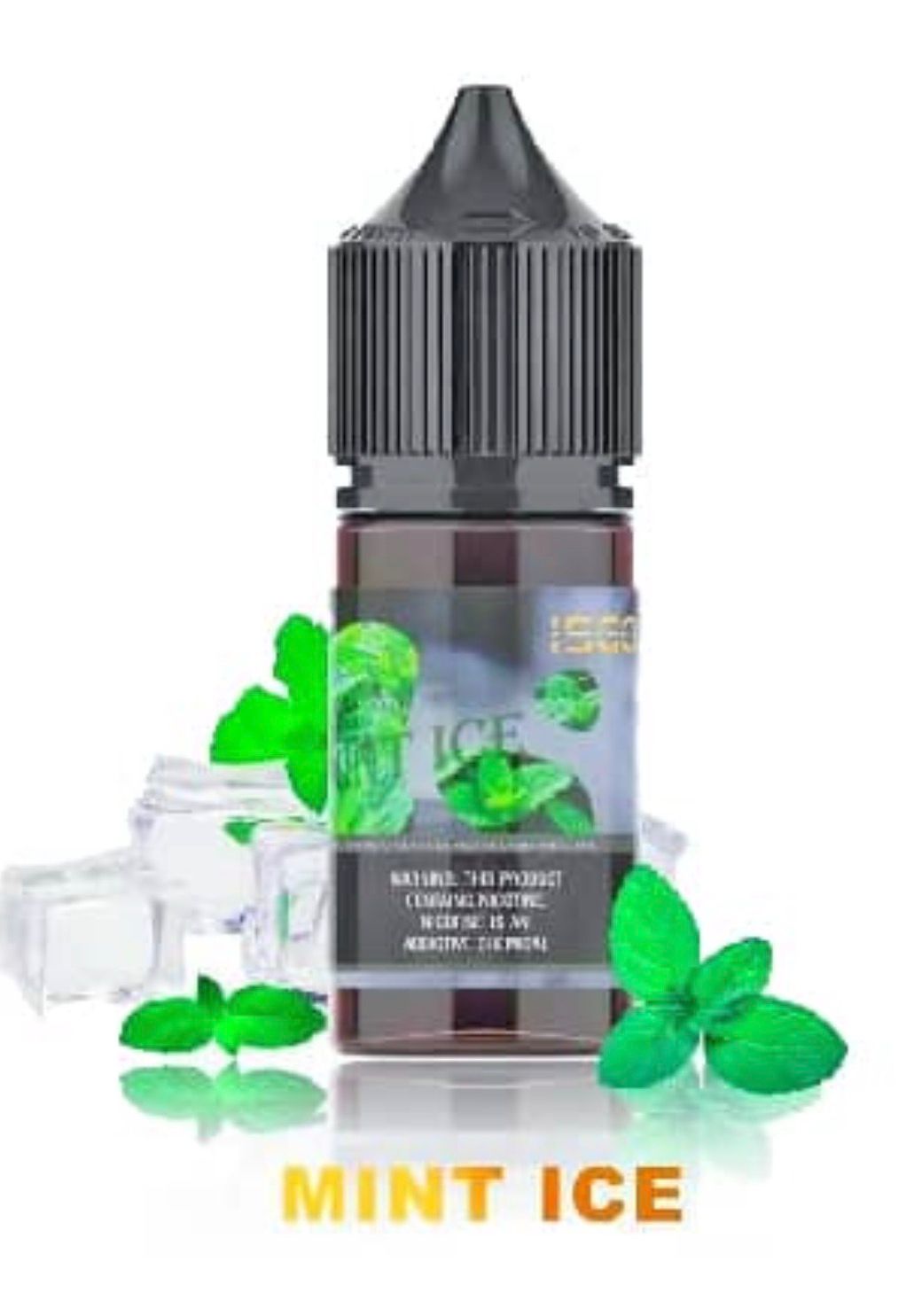 ISGO 50mg