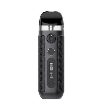 Smok Novo 5